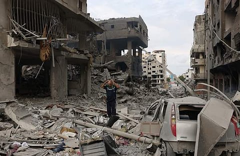 ചിത്രം: എഎഫ്പി