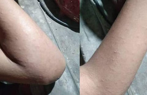 വിഡിയോ സ്ക്രീൻഷോട്ട്