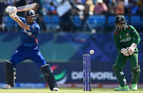 ഫോട്ടോ: ട്വിറ്റർ