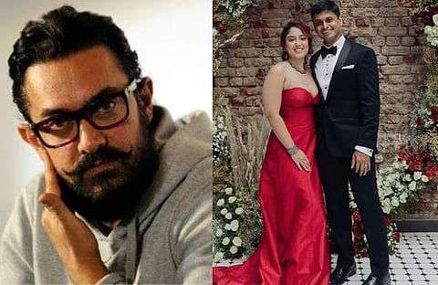 ഫോട്ടോ: ഇൻസ്റ്റഗ്രാം