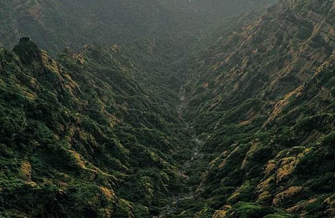 മഹാബലേശ്വർ, wikipedia