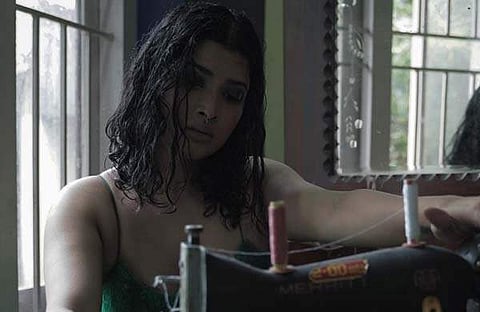 ദിവ്യപ്രഭ/ ഇന്സ്റ്റഗ്രാം