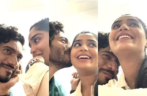 വിഡിയോ സ്ക്രീൻഷോട്ട്