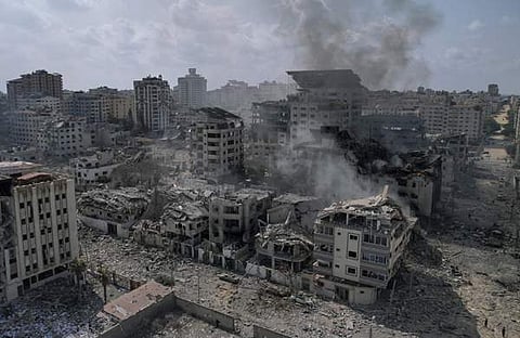 ഫോട്ടോ: പിടിഐ