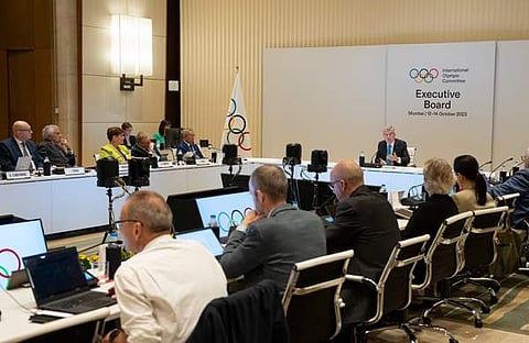 ചിത്രം: ട്വിറ്റര്