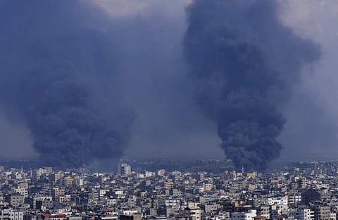 ഫോട്ടോ: പിടിഐ