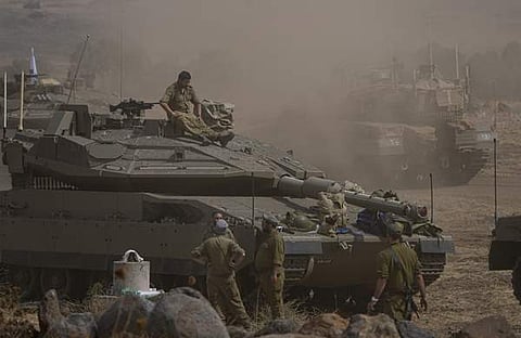 ഫോട്ടോ: പിടിഐ