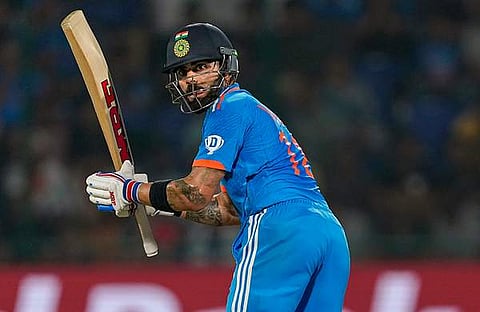 ഫോട്ടോ: പിടിഐ