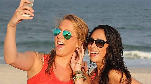 പ്രതീകാത്മക ചിത്രം