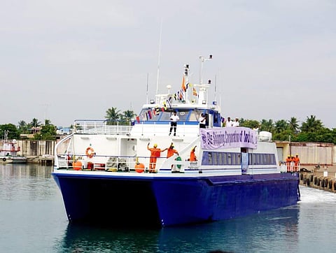 ഫോട്ടോ: ട്വിറ്റർ