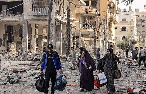 ചിത്രം: എഎഫ്പി