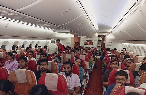 ഫോട്ടോ: ട്വിറ്റർ