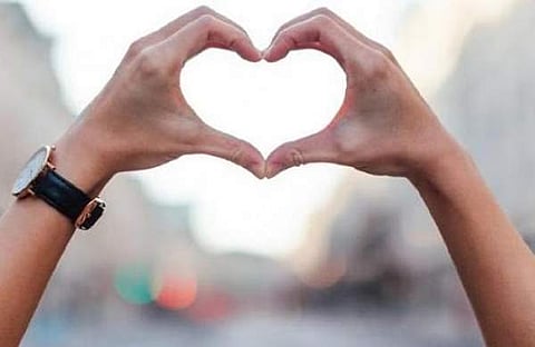 പ്രതീകാത്മക ചിത്രം