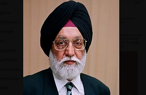 ഫോട്ടോ: ട്വിറ്റർ