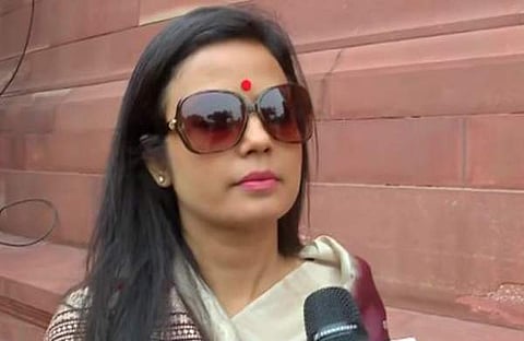 ഫോട്ടോ: ട്വിറ്റർ