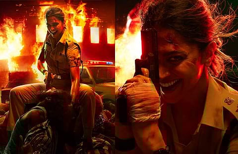 ചിത്രം: ഫേയ്സ്ബുക്ക്