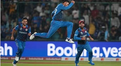 ചിത്രം: എപി