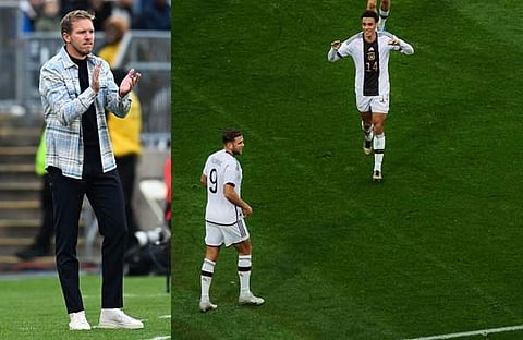 ഫോട്ടോ: ട്വിറ്റർ