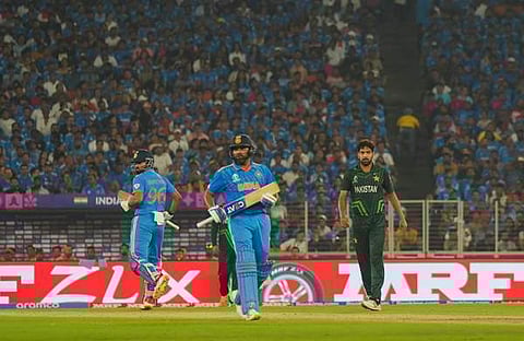 ഫോട്ടോ: പിടിഐ