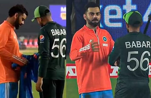 വീഡിയോ ദൃശ്യത്തിൽ നിന്ന്