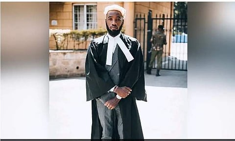 ബ്രയാന് മോയിണ്ട/ഫോട്ടോ: എക്സ്