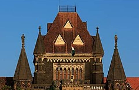 ഫോട്ടോ: ട്വിറ്റർ