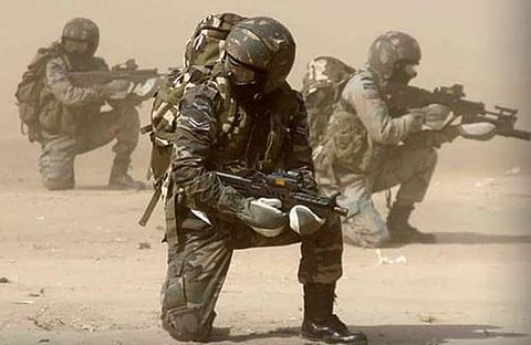 പ്രതീകാത്മക ചിത്രം