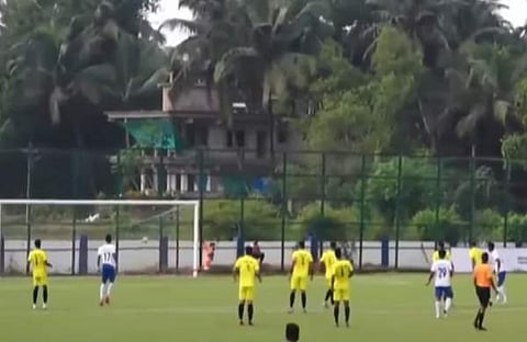 ഫയൽ ചിത്രം