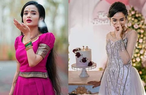 ഫോട്ടോ: എഫ്ബി