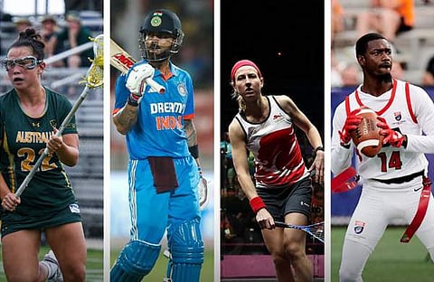 ചിത്രം: ട്വിറ്റർ