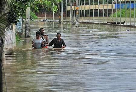 ചിത്രം: എക്സ്പ്രസ്