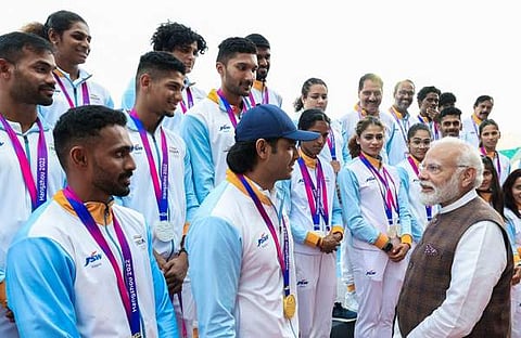 ചിത്രം: ട്വിറ്റർ