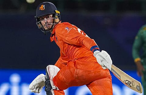 സ്കോട്ട് എഡ്വേര്ഡ്സ്/ പിടിഐ