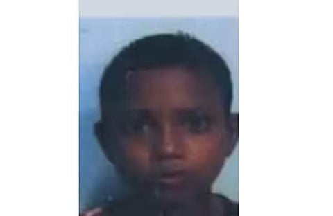 റഹ്മത്തുള്ള