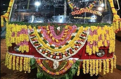 പ്രതീകാത്മക ചിത്രം