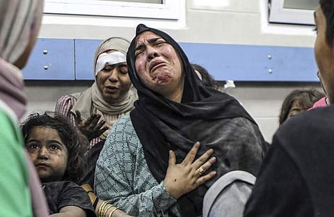 ചിത്രം: എപി