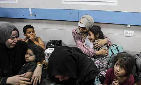 ചിത്രം: എഎഫ്പി