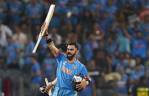 പിടിഐ ചിത്രം