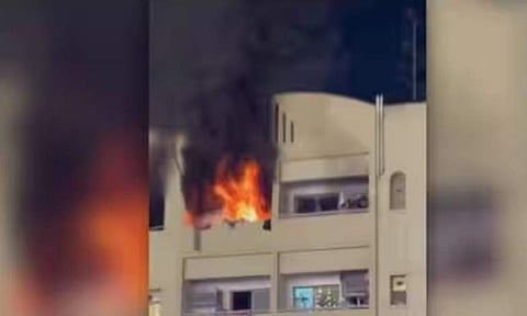 വീഡിയോ സ്ക്രീന്ഷോട്ട്