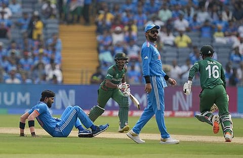 പിടിഐ ചിത്രം