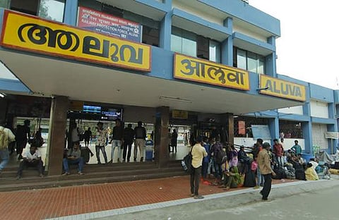 പ്രതീകാത്മക ചിത്രം