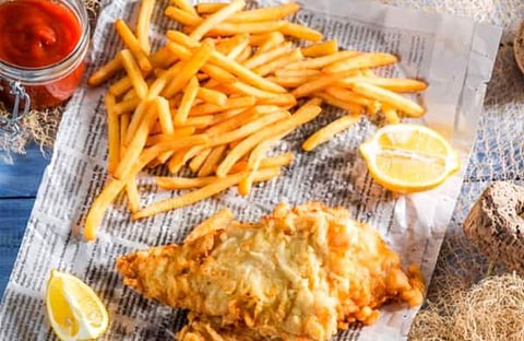 പ്രതീകാത്മക ചിത്രം