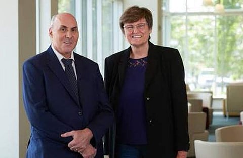 ഫോട്ടോ: ട്വിറ്റർ