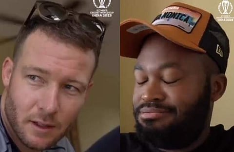 വീഡിയോ സ്ക്രീൻഷോട്ട്