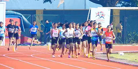 ഫോട്ടോ: ടെലിവിഷന് സ്ക്രീന് ഷോട്ട്