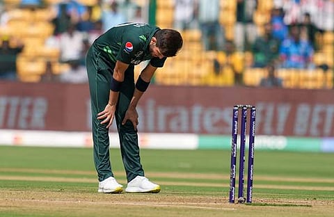 ചിത്രം: പിടിഐ