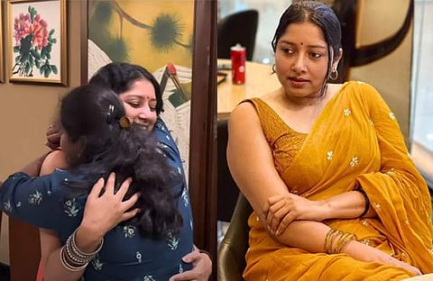 ചിത്രം: ഫേയ്സ്ബുക്ക്