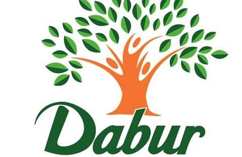 ഡാബർ ഇന്ത്യ/ എക്സ്