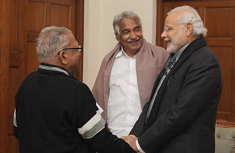 ചിത്രം: ട്വിറ്റര്