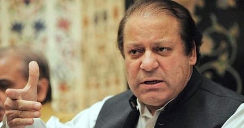 ഫോട്ടോ: ഫയല് ചിത്രം